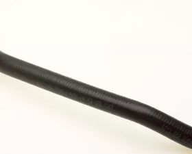 Gates Premium Molded Heater Hose