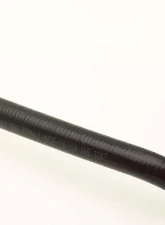 Gates Premium Molded Heater Hose                                     - 19393 - Image 2