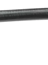 Gates Premium Molded Heater Hose                                     - 19393 - Image 2