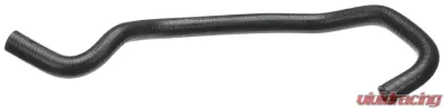 Gates Premium Molded Heater Hose - 19393