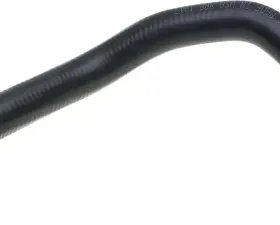 Gates Premium Molded Heater Hose
