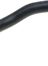 Gates Premium Molded Heater Hose                                     - 19394 - Image 2