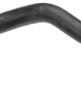 Gates Premium Molded Heater Hose                                     - 19394 - Image 2