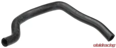 Gates Premium Molded Heater Hose - 19394