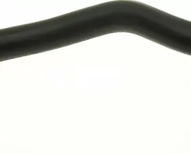 Gates Premium Molded Heater Hose