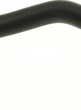 Gates Premium Molded Heater Hose                                     - 19395 - Image 2