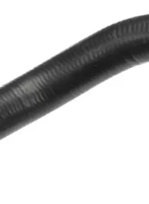 Gates Premium Molded Heater Hose                                     - 19395 - Image 2