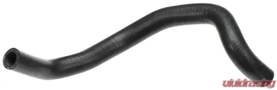 Gates Premium Molded Heater Hose - 19395