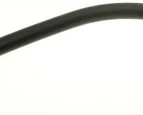 Gates Premium Molded Heater Hose