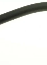 Gates Premium Molded Heater Hose                                     - 19396 - Image 2