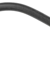 Gates Premium Molded Heater Hose                                     - 19396 - Image 2