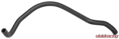 Gates Premium Molded Heater Hose - 19396