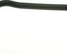 Gates Premium Molded Heater Hose