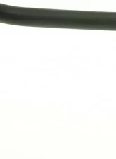 Gates Premium Molded Heater Hose                                     - 19397 - Image 2