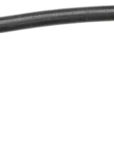 Gates Premium Molded Heater Hose                                     - 19397 - Image 2