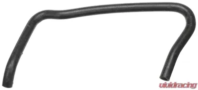 Gates Premium Molded Heater Hose - 19397