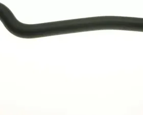Gates Premium Molded Heater Hose