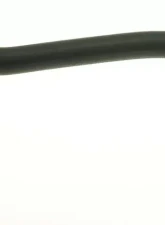 Gates Premium Molded Heater Hose                                     - 19401 - Image 2