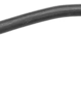 Gates Premium Molded Heater Hose                                     - 19401 - Image 2