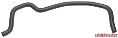 Gates Premium Molded Heater Hose - 19401