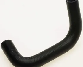 Gates Premium Molded Heater Hose