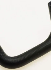 Gates Premium Molded Heater Hose                                     - 19402 - Image 2