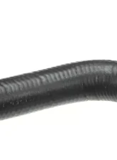 Gates Premium Molded Heater Hose                                     - 19402 - Image 2