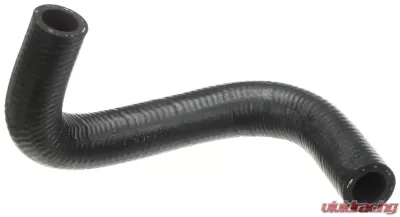 Gates Premium Molded Heater Hose - 19402