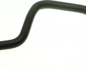 Gates Premium Molded Heater Hose
