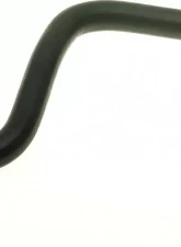 Gates Premium Molded Heater Hose                                     - 19405 - Image 2