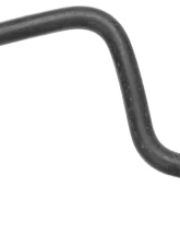 Gates Premium Molded Heater Hose                                     - 19405 - Image 2