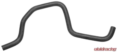 Gates Premium Molded Heater Hose - 19405