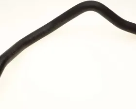 Gates Premium Molded Heater Hose