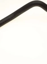 Gates Premium Molded Heater Hose                                     - 19414 - Image 2