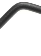 Gates Premium Molded Heater Hose                                     - 19414 - Image 2