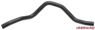 Gates Premium Molded Heater Hose - 19414