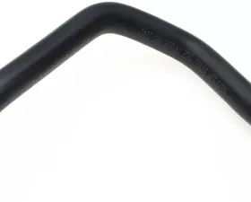Gates Premium Molded Heater Hose