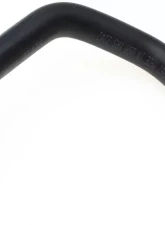 Gates Premium Molded Heater Hose                                     - 19422 - Image 2