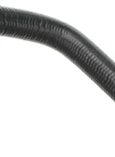 Gates Premium Molded Heater Hose                                     - 19422 - Image 2