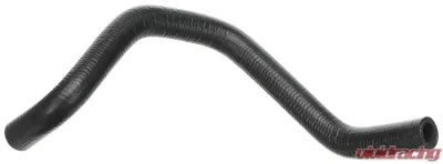 Gates Premium Molded Heater Hose - 19422