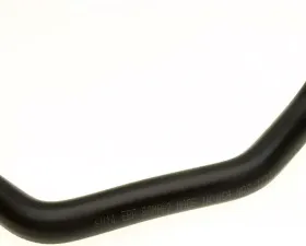 Gates Premium Molded Heater Hose