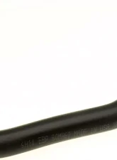 Gates Premium Molded Heater Hose                                     - 19425 - Image 2