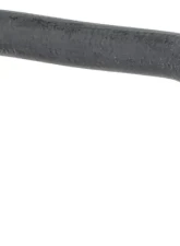 Gates Premium Molded Heater Hose                                     - 19425 - Image 2