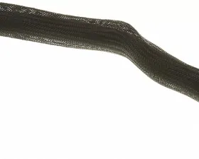 Gates Premium Molded Heater Hose