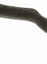 Gates Premium Molded Heater Hose                                     - 19432 - Image 3
