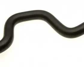 Gates Premium Molded Heater Hose