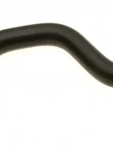 Gates Premium Molded Heater Hose                                     - 19437 - Image 2