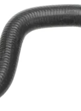 Gates Premium Molded Heater Hose                                     - 19437 - Image 2