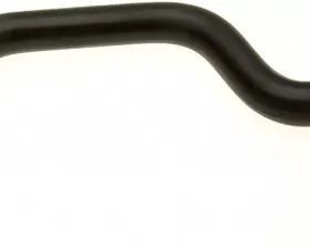 Gates Premium Molded Heater Hose