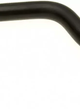 Gates Premium Molded Heater Hose                                     - 19438 - Image 2